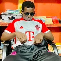 original sound - oumarlandouree