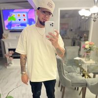 josecastilloramirez_27