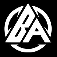 suara asli - BETA ANARKITA