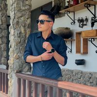luis_estebann