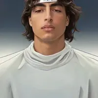 original sound - thebenjishow