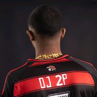 dj2pdocpx