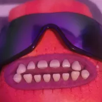 original sound - nolan_forever1