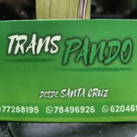 transpandoscz