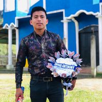 entregasdpatronzonareyna