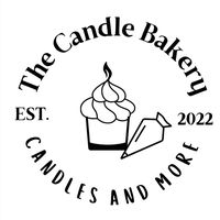 thecandlebakerycr