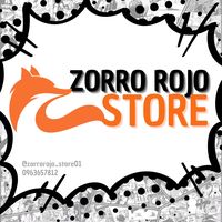 zorrorojostore01