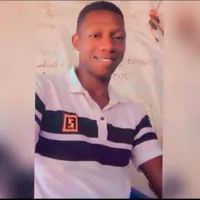 original sound - bafing4