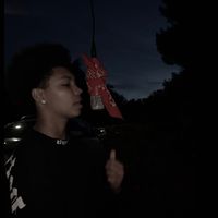 original sound