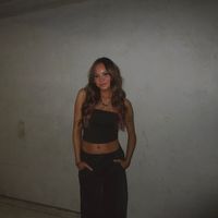 madibivin777