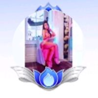 kari_ca_