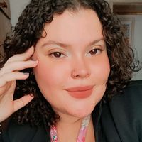 enyaterapeutaholistica