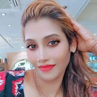 sarika.s.shewdeen
