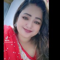 nalinikrish43