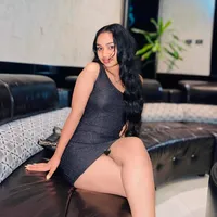 original sound - mesgana_debesay