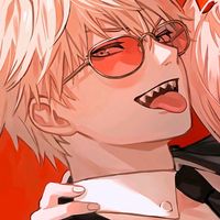 original sound - EROHZ