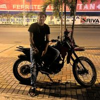 mario_reyes1905