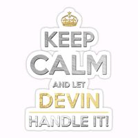 592dev._.edits