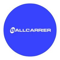 ballcarrier