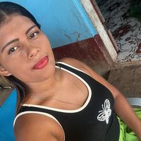 yarelisenteno