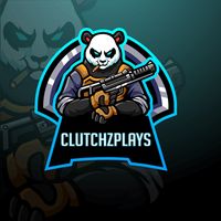 clutchzplays