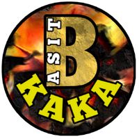basitkaka074