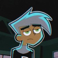 Queen of Disaster