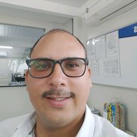joelsonoliveira614