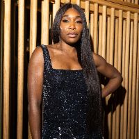 venuswilliams