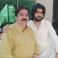 original sound - rokhrizz999