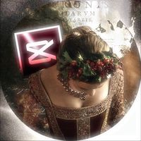 оригінальний аудіозапис – CHRISTINA