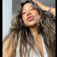 gia.nm22