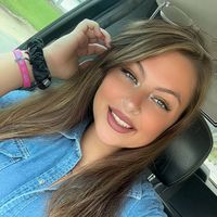 makayla_h_pullen