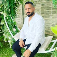 daniel1207florin