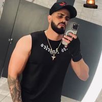 darielruiz99