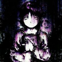 f0rg0t3n_s3cr3ts