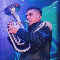 sonido original