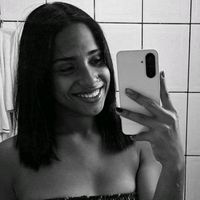 lanaeliasr