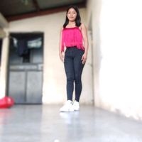 elvia.alonzo98