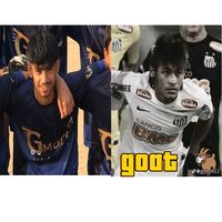 shah_jr4