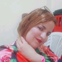malika11303