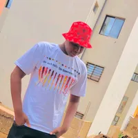 original sound - lass_prien