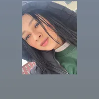 original sound - raquelitaorellana23