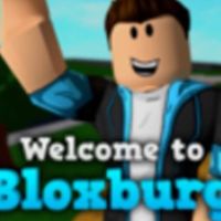 bloxburg_tiktokx