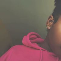 purple_kirah