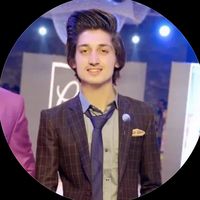 bts_abubakarkhan_125