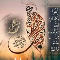 ayaanshah4758
