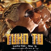 lucky_kas_star