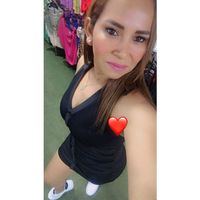 fabiolachavez789