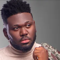 original sound - maiconemekatiktok3